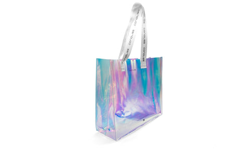 Pack Corioliss C5 Lilac + Secador Apolo + Regalos Exclusivos