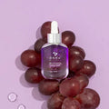 Aceite de cutícula seca DNKa' Good Grapes