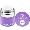 Base de baja acidez DNKa' con dosificador 30 ml
