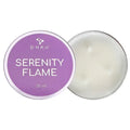 Vela de masaje DNKa' Serenity Flame
