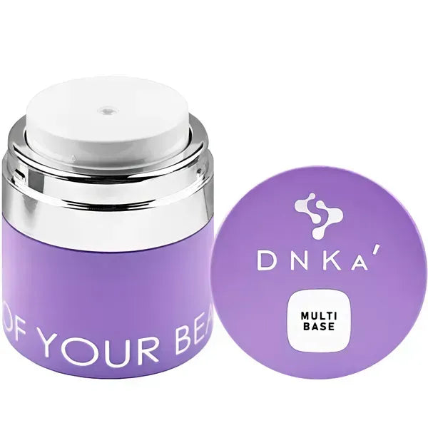 Base multiusos DNKa' con dosificador de 30 ml