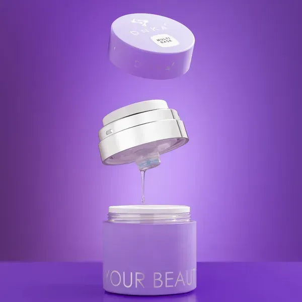 Base multiusos DNKa' con dosificador de 30 ml